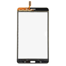 Load image into Gallery viewer, S-SPA-5504W_2.jpg@8d54279a5cf5bbaef25aeda9a6d49bc0