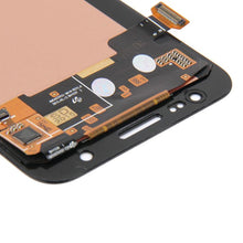 Load image into Gallery viewer, S-SPA-6514B_4.jpg@b1605ea9893e62d47a17da5088c30e8a