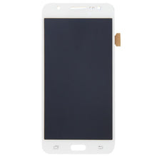 Load image into Gallery viewer, S-SPA-6514W_1.jpg@5ade14b3f87bf0fc58350cd8c958fa59