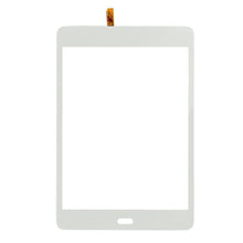 Load image into Gallery viewer, S-SPA-6661W_1.jpg@43b365f628277ca931ea60c18e8c9233