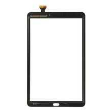Load image into Gallery viewer, S-SPA-6663C_2.jpg@d07861cbdf7d56436a438cd62668d23c