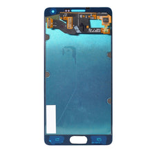 Load image into Gallery viewer, S-SPA-7600J_2.jpg@ec35d4858d22d29a9d6c4d1fb3c0c29d