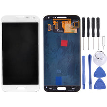 Load image into Gallery viewer, S-SPA-7601W.jpg@b90a493d900c0455eb450c5464cd02e4