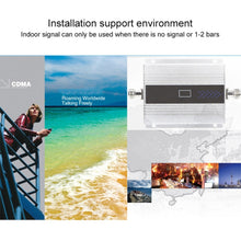 Load image into Gallery viewer, S-SPB-0003_6.jpg@059bd8a9a6ba058c44076ee549764384