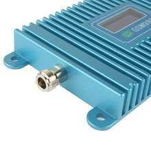 Load image into Gallery viewer, S-SPB-0004_3.jpg@1e7ebb85269fa029f90b65e264024ffd