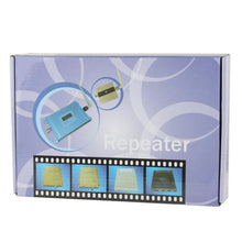 Load image into Gallery viewer, S-SPB-0004_7.jpg@d08d45a79ee40ba6e28989ac8e183218