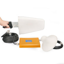 Load image into Gallery viewer, S-SPB-0014_1.jpg@4dd84ae94fb0a71cf0a80abdbfc79e84