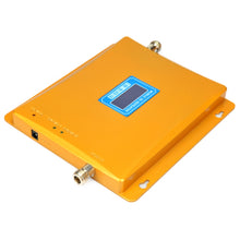 Load image into Gallery viewer, S-SPB-0016_3.jpg@436d5ceac6c185a3732644df8ca2ed0c