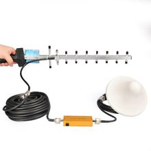 Load image into Gallery viewer, S-SPB-0023.jpg@d8e525683847ee222c15f87bcca74a66