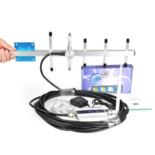 Load image into Gallery viewer, S-SPB-0032_4.jpg@47b651563d799d9a538e69d283cdcc6e