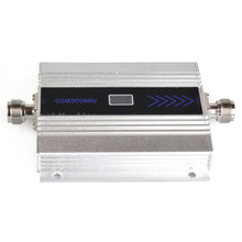 Load image into Gallery viewer, S-SPB-0034_4.jpg@e7506c2f38485dbc9f4144be648cfa70