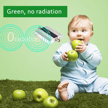 Load image into Gallery viewer, S-SPB-0034_8.jpg@c250410d9a18d61d2ea9ee35cb7effbd