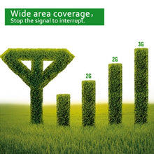 Load image into Gallery viewer, S-SPB-0051_10.jpg@d0ebddd258c28e4b8afd1c581f113fae