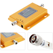 Load image into Gallery viewer, S-SPB-0051_5.jpg@2154fd33b546bf77e76b2778f20929be