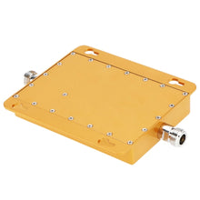 Load image into Gallery viewer, S-SPB-0051_6.jpg@77aef49018882ccafaf095544d928ef6