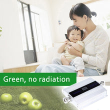 Load image into Gallery viewer, S-SPB-0054_10.jpg@6e9994f2032b547c7253a6776594d460