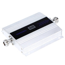 Load image into Gallery viewer, S-SPB-0054_2.jpg@c7e5921aa07d49b532da623de1c79698