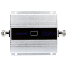 Load image into Gallery viewer, S-SPB-0054_5.jpg@e6306998ba9134c41eebf3187e98b9b5