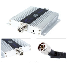 Load image into Gallery viewer, S-SPB-0054_6.jpg@9a839610fe9c7c615c3603ba03ca138f