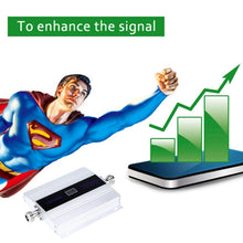 Load image into Gallery viewer, S-SPB-0054_8.jpg@2497eb08f4b30b8e4cea6bb5e3e98cbc