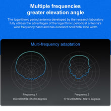 Load image into Gallery viewer, S-SPB-0203_5.jpg@b258cf14c576b4b3f9102377104088bb