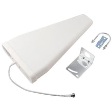 Load image into Gallery viewer, S-SPBA-0201_2.jpg@4fc724ff77899f9db02d2513eafa8826