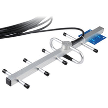 Load image into Gallery viewer, S-SPBA-0203_2.jpg@321dd21f718aadcea886b8d57f08c878