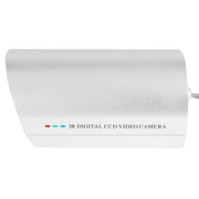 Load image into Gallery viewer, S-SPC-0226_1.jpg@9f94316b8fee79f776689f750bc25613