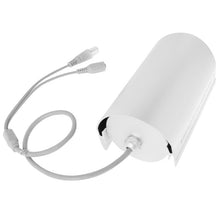 Load image into Gallery viewer, S-SPC-0226_2.jpg@b5e554175165473b9f794208eef44039