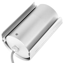 Load image into Gallery viewer, S-SPC-0226_3.jpg@dfc39248e873b0e857896583d117503e