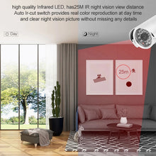 Load image into Gallery viewer, S-SPC-0226_8.jpg@dd754daf080f9e8631d5d62382cedc8e