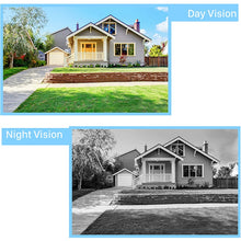 Load image into Gallery viewer, S-SPC-0226_9.jpg@06ef48519e50298ce7f8f9aceeb01816