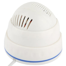 Load image into Gallery viewer, S-SPC-0249_3.jpg@2fbf633c6283b86682fb97e7cb9df494