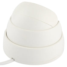 Load image into Gallery viewer, S-SPC-0251_3.jpg@364cfc39dc8a6b189b61b07d18341037