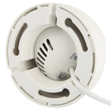 Load image into Gallery viewer, S-SPC-0251_4.jpg@9a4a76998b0f250fe7b31189f0be41f0