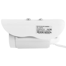 Load image into Gallery viewer, S-SPC-0285_2.jpg@62c0d7d33ab39ef1ee0b0f335093181e