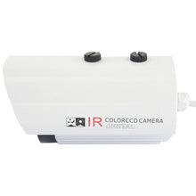 Load image into Gallery viewer, S-SPC-0286_2.jpg@9a56b614c4469851ed9a7041d3a8af76