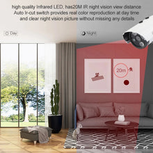 Load image into Gallery viewer, S-SPC-0286_9.jpg@b3d1df6ae57803825966273018cac707