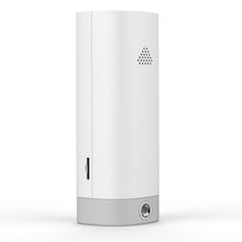 Load image into Gallery viewer, S-SPC-0600_3.jpg@f2f462bae6b20cd4adf53f48dfac0fc4