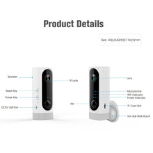 Load image into Gallery viewer, S-SPC-0600_4.jpg@995a8fb465f71a25f5f67b99c2f0f902