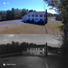 Load image into Gallery viewer, S-SPC-0602A_10.jpg@8fde9f4ac096bd799ccfe93b34e371c4