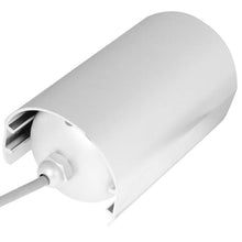 Load image into Gallery viewer, S-SPC-0602A_1.jpg@b54c08dca7ca3f5fd830f636600f5467