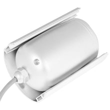 Load image into Gallery viewer, S-SPC-0602A_2.jpg@82b67830ad7b5226b6fbf3c6a55110f3