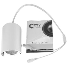 Load image into Gallery viewer, S-SPC-0602A_4.jpg@fdb6e24ebe2d04ec8ac4bf065143f77e