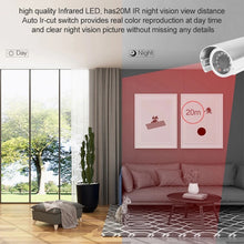 Load image into Gallery viewer, S-SPC-0602A_9.jpg@74c0f647f3571d2ba32d288e66aad678