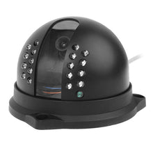 Load image into Gallery viewer, S-SPC-0707.jpg@99ae42786cf8bd0e52dc89f9d15eedf4