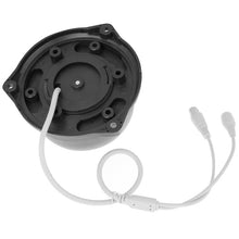 Load image into Gallery viewer, S-SPC-0707_3.jpg@d850330213ff2c773d7fca8a6a02c2a2