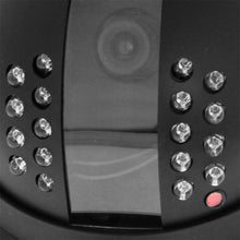 Load image into Gallery viewer, S-SPC-0707_4.jpg@e2f7b75cc670d58f373cd9aa66b4f6d4