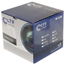 Load image into Gallery viewer, S-SPC-0707_5.jpg@36865ae8621c791ce7db576ad08eb6ee