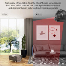 Load image into Gallery viewer, S-SPC-0707_8.jpg@b336cdaef20414ad8187269a75145fe4